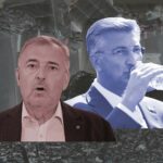 Lički ekocid prerasta u najgori skandal Plenkovićeve ere. ‘Glave’ će morati padati, ali prioritet je nešto drugo