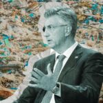 HDZ baš panično želi skrenuti pažnju s prosvjeda za Liku: sad su otkrili ekološku bombu o kojoj šute već 20 godina