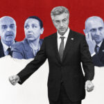 Posebni savjetnici preplavili Vladu. Po ministarstvima ih se nakupilo 60, računi za honorare vrtoglavo rastu