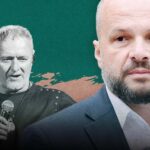 Zašto Hajdašev SDP ne želi glasno reći da Thompsonu nije mjesto u Vukovaru