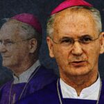 Kaptol bjesni na svećenike koji javno kritiziraju pedofiliju: ‘Ovo je pozadina čudnog istupa zagrebačkog nadbiskupa’