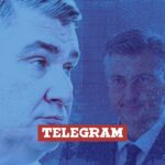 Prof. Rimac za Telegram: ‘Plenković bi sutra mogao pokazati krajnju bahatost. Tada ostaje jedino pitanje prijevremenih izbora’