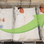 Još ništa od demografske obnove, ali počeli smo se podizati s dna koje smo dugo grebali