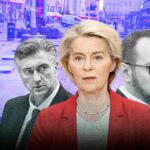 Plenković napada Tomaševićeve spremnike, a njegovoj Vladi prijete golemi penali jer kasni s recikliranjem