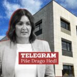 Građani se udružili protiv aferične HDZ-ove županice: ‘Svoj suludi projekt želi spasiti preko leđa autistične djece’