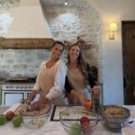 Na idućem putovanju bukiramo cooking class: Ovo su najbolji koje smo pronašli od Pariza do Rima