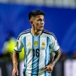 River Plate ostvario najveći transfer u povijesti argentinskog nogometa, doveo je Atléticovog ofenzivca