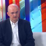 Profesor sa zagrebačke Ekonomije: ‘Što nas čeka najesen? Neki pripremaju teren za dizanje cijena hrane’