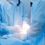 Pionirski zahvat: tinejdžerici ugradili razgradivi implantat za srce veličine kovanice od 50 centi