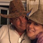 Otac troje djece u Britaniji mjesecima se žalio na glavobolje. Doktori mu dali antibiotike, uskoro je bio mrtav