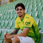 Istra predstavila brazilskog napadača hrvatskih korijena, dolazi iz Serie A