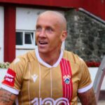 Imamo jednu od najvećih pobjeda u povijesti Hrvatskog nogometnog kupa, Segesta slavila 18-0