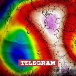 Cijenjeni meteorolog za Telegram o brutalnim vrućinama i prognozi za rujan: ‘Odmah u glavu, jeseni nema na vidiku’