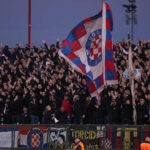 Hoće li Torcida u novi bojkot? Gorica objavila cijene ulaznica, opet su više od onog uobičajenog iznosa