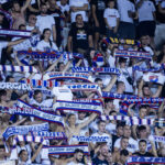 Hajduk objavio upute za navijače na utakmici protiv Rakówa: ‘Pozivamo sve gledatelje da poštuju sljedeća pravila’