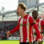Tottenham doživio težak udarac na otvaranju Premier lige, Brentford mu očitao lekciju