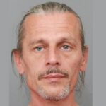 Ovo je muškarac koji je jučer u lisicama pobjegao policiji u Velikoj Gorici: ‘Ako ga vidite, ne približavajte mu se’