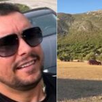Uhićen manijak koji je namjerno gazio ljude u Hercegovini, pali i njegovi vjerni pomagači