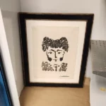 Picassova slika ukradena iz jedne američke galerije nađena je nakon osam godina