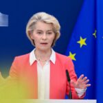 Nova Europa: Je li proširenje EU geopolitička nužnost i tko je sljedeći na redu?