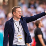 Nevjerojatan uspjeh bivšeg Hajdukova trenera. Deklasirao je Dance i ušao u play-off Lige prvaka