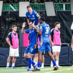Varaždin srušio Hajduk na startu HNL-a, Silić u završnici obranio penal Livaji