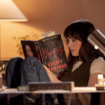 Stigao je trailer za Verity, napeti triler prema knjizi Colleen Hoover. Izgleda bolje nego što smo očekivali