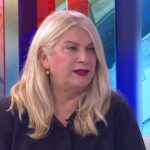 Škare Ožbolt: ‘Mladićev leš možda ni ne pošalju u Srbiju, zakopat će ga u Haagu’