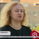 Liječnica iz Gospića: ‘Sramotno je da se premijer ovako odnosi prema Ličanima. Mi nismo histerični’