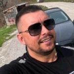 Video. Ovo je manijak koji je namjerno gazio ljude u Hercegovini, policiji je poznat po jezivom slučaju iz 2021.