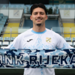 Rijeka napokon dovela toliko željeno krilo, izdanak Bayernove akademije stigao iz Bundeslige