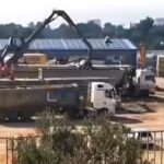 U Zadru strahuju da bi oni mogli biti ‘novi Gospić’: ‘Odakle je došlo tih 150 tisuća tona otpada?’