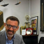 Željko Kopić nakon uspješnog mandata u Bukureštu ima novi klub, svoju karijeru nastavit će u Poljskoj