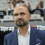 Sopićev Kauno Žalgiris uvjerljivo izgubio od favoriziranog Beşiktaşa u borbi za Europa ligu