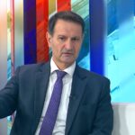 Bivši HDZ-ov šef diplomacije: ‘Godinama govorim da će se AfD dokopati vlasti, Merkel im je najviše pomogla’