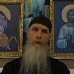 Mrežama se širi video popa koji o Mladiću govori istinu: ‘Bio je glup čovjek, navukao nam je ljagu i bruku zauvijek’