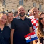 Možemo! nakon prosvjeda traži nove izbore, šef SDP-a bi pak osnovao međusektorski stožer