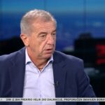 Nadrealni Milinović: ‘Nije otpad u Gospiću toliki problem. Uvjeren sam da neće zagaditi ni vodu ni krumpir’
