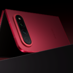 Xiaomi predstavlja Xiaomi 18 Fold: prvi Xiaomi flagship pametni telefon s procesorom Xiaomi XRING O3