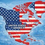 Zbog Trumpove sumanute objave američki ambasador na Islandu smjesta pozvan na razgovor