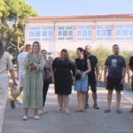 Roditelji ne puštaju djecu u školu jer im učiteljica spava na nastavi, ravnatelj: ‘Pa ne mogu joj dati otkaz’