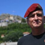 Bulj: ‘Raspala se strategija toksičnih Plenkovićevih jurišnika kojom su htjeli prosvjed prikazati ljevičarskim’