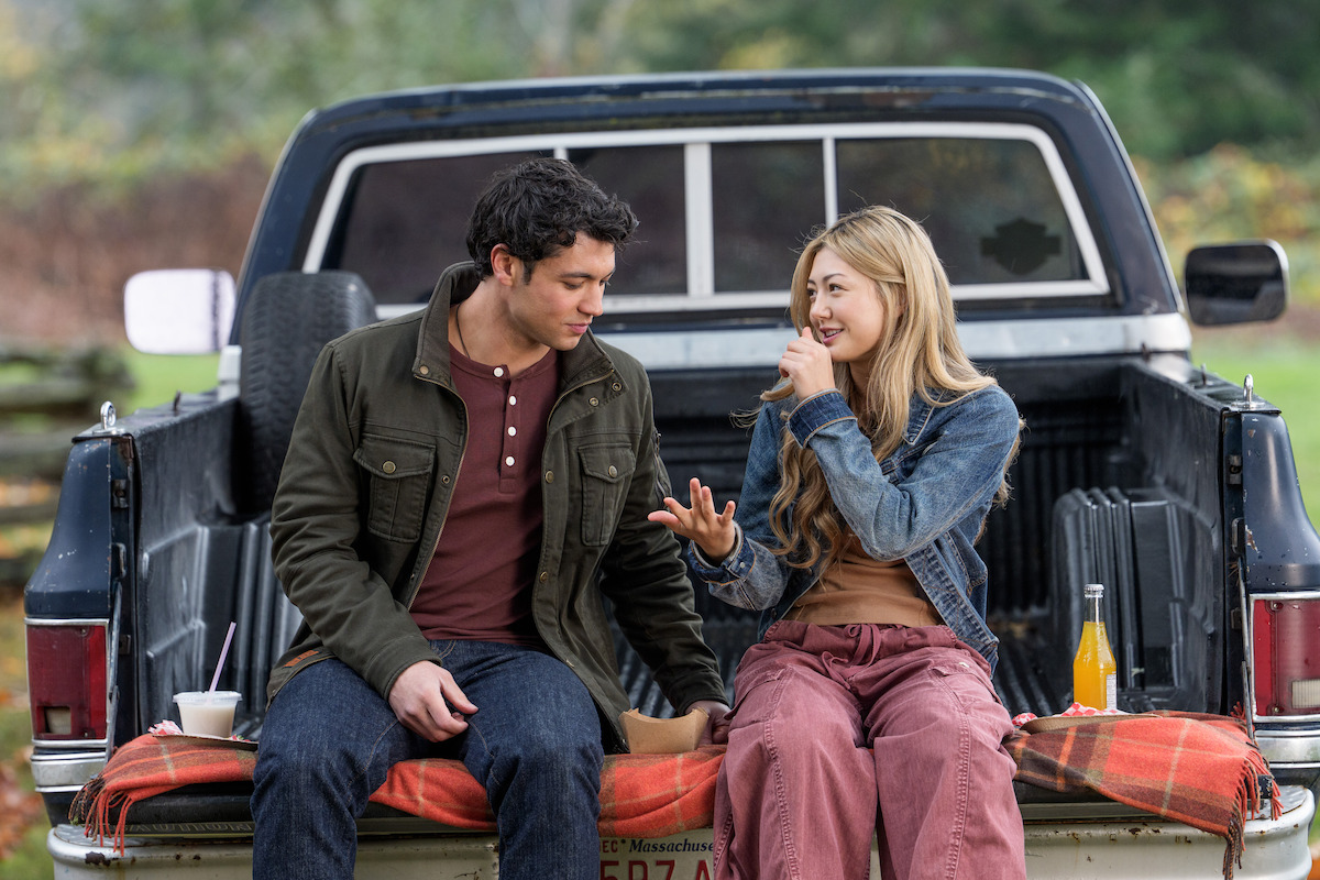 Dominacija teen serija se nastavlja! Netflix ima novi hit naslov koji uspoređuju s Gossip Girl i Off Campus