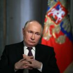 Putin gubi potporu ključnih saveznika? Evo što se krije iza sastanka u Kremlju s Trumpovim izaslanicima