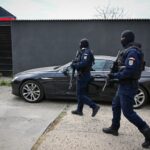 Rumunjske službe spriječile rusku sabotažu: ‘Špijun je snimao baze naših saveznika’