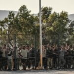 Pet EU zemalja ima novi plan za migrante, Vijeće Europe upozorava: ‘Ti centri su znatni rizik za ljudska prava’