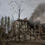 Ruski dezerter u nevjerojatnoj ispovijesti opisao bijeg na ukrajinsku stranu: ‘Osam sati sam prelazio četiri kilometra’