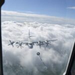 Ukrajinci potiho desetkuju flotu slavnih nuklearnih bombardera: ‘Rusi ih nemaju čime nadomjestiti’