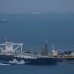 Saudijska Arabija srezala isporuku nafte Europi, poremećaji u opskrbi već se odrazili na cijene