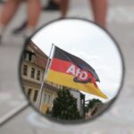 Jezivi manifest desničarskog AfD-a zaziva sjećanja na zlokobna vremena. Pred povijesnim su izbornim uspjehom